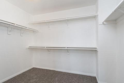 82155 Padova Dr, Indio, CA 92203 photo 38