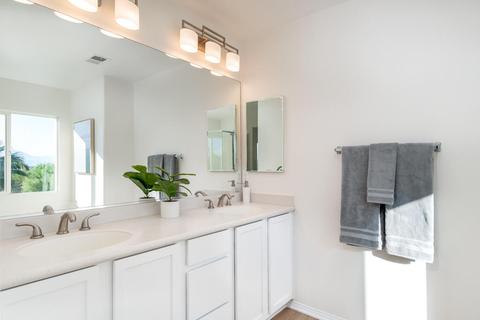 82155 Padova Dr, Indio, CA 92203 photo 32