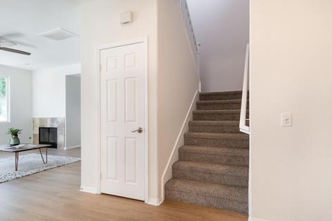 82155 Padova Dr, Indio, CA 92203 photo 39