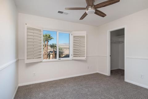82155 Padova Dr, Indio, CA 92203 photo 26