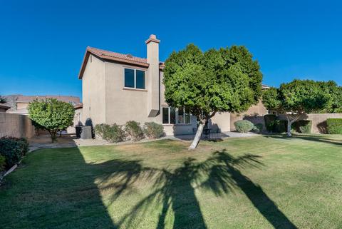 82155 Padova Dr, Indio, CA 92203 photo 18
