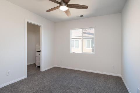 82155 Padova Dr, Indio, CA 92203 photo 27