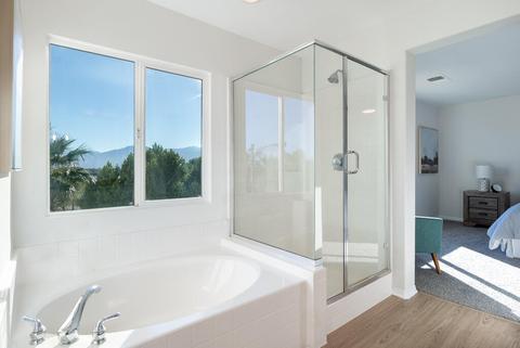 82155 Padova Dr, Indio, CA 92203 photo 33
