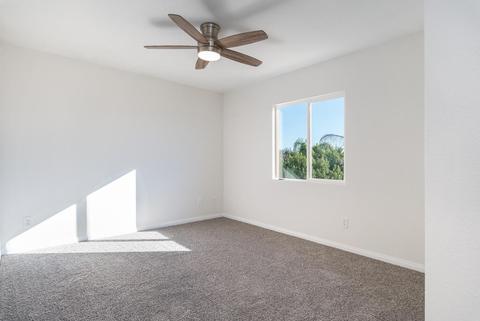 82155 Padova Dr, Indio, CA 92203 photo 21