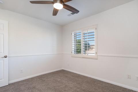 82155 Padova Dr, Indio, CA 92203 photo 30