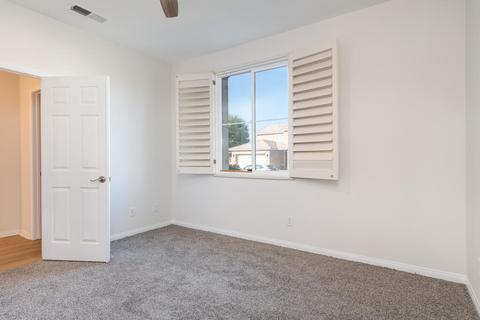 82155 Padova Dr, Indio, CA 92203 photo 10