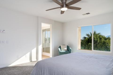 82155 Padova Dr, Indio, CA 92203 photo 37