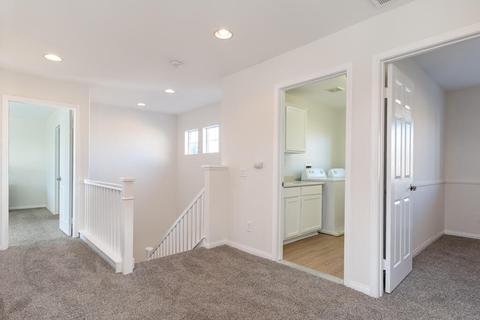 82155 Padova Dr, Indio, CA 92203 photo 40