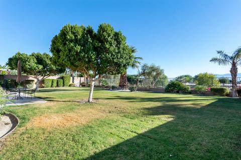 82155 Padova Dr, Indio, CA 92203 photo 17