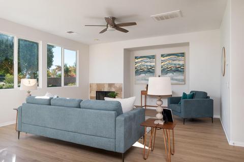 82155 Padova Dr, Indio, CA 92203 photo 9