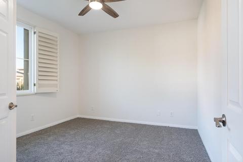 82155 Padova Dr, Indio, CA 92203 photo 14