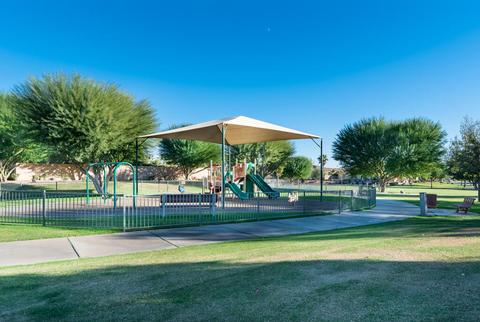 82155 Padova Dr, Indio, CA 92203 photo 13