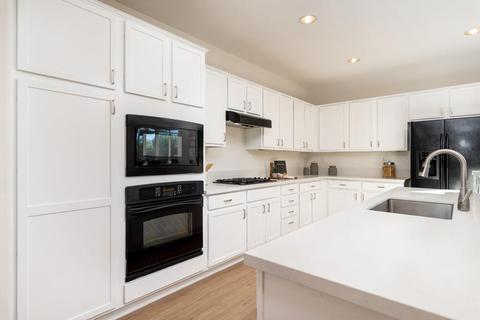 82155 Padova Dr, Indio, CA 92203 photo 3