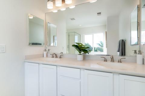 82155 Padova Dr, Indio, CA 92203 photo 34