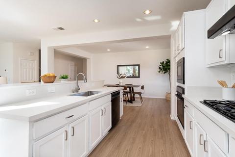 82155 Padova Dr, Indio, CA 92203 photo 4