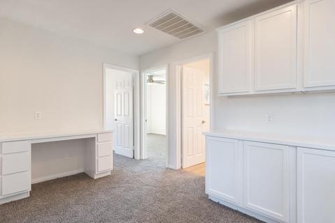82155 Padova Dr, Indio, CA 92203 photo 41