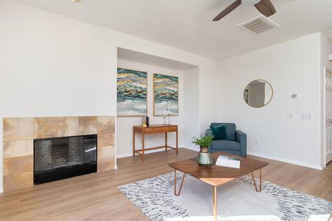 82155 Padova Dr, Indio, CA 92203 photo 6