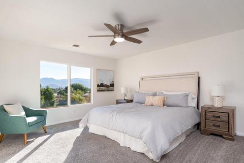 82155 Padova Dr, Indio, CA 92203 photo 36