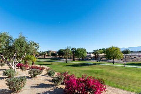 82155 Padova Dr, Indio, CA 92203 photo 16