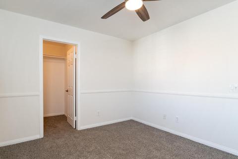 82155 Padova Dr, Indio, CA 92203 photo 31