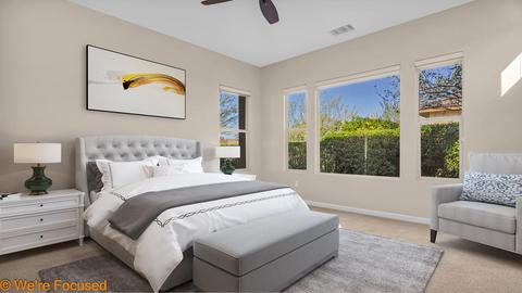 82722 Summerhill Ct, Indio, CA 92201 photo 25