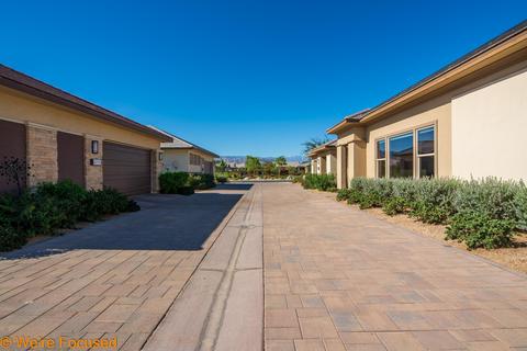 82722 Summerhill Ct, Indio, CA 92201 photo 42