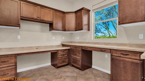 82722 Summerhill Ct, Indio, CA 92201 photo 18