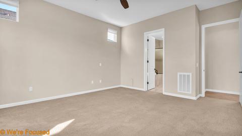 82722 Summerhill Ct, Indio, CA 92201 photo 28