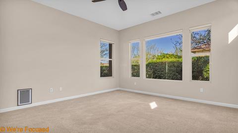 82722 Summerhill Ct, Indio, CA 92201 photo 26