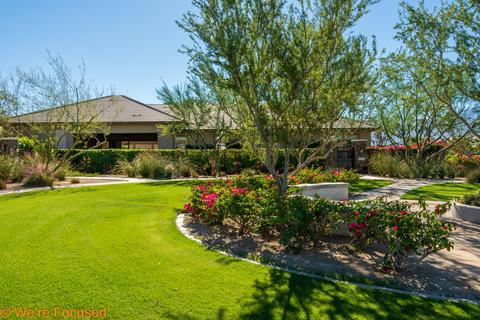 82722 Summerhill Ct, Indio, CA 92201 photo 39