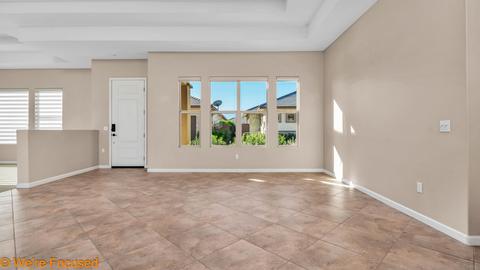 82722 Summerhill Ct, Indio, CA 92201 photo 9