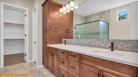 82722 Summerhill Ct, Indio, CA 92201 photo 29