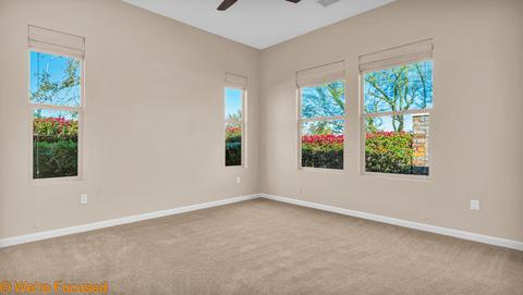 82722 Summerhill Ct, Indio, CA 92201 photo 21