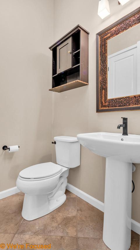 82722 Summerhill Ct, Indio, CA 92201 photo 17