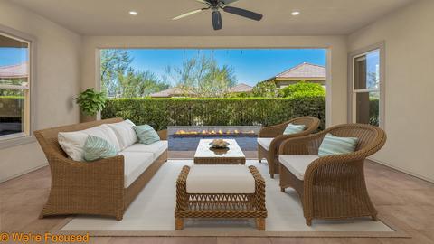 82722 Summerhill Ct, Indio, CA 92201 photo 31