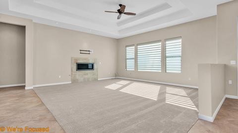 82722 Summerhill Ct, Indio, CA 92201 photo 5