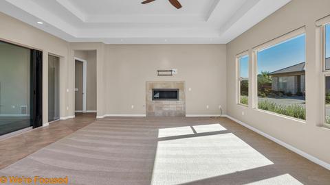 82722 Summerhill Ct, Indio, CA 92201 photo 4