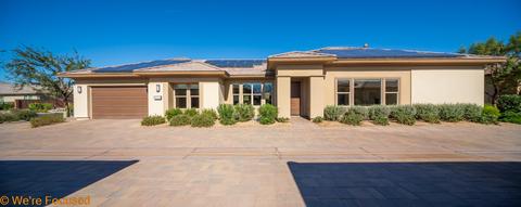 82722 Summerhill Ct, Indio, CA 92201 photo 41