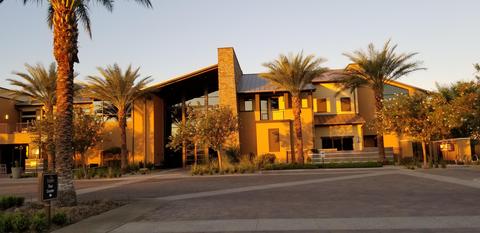 82722 Summerhill Ct, Indio, CA 92201 photo 45