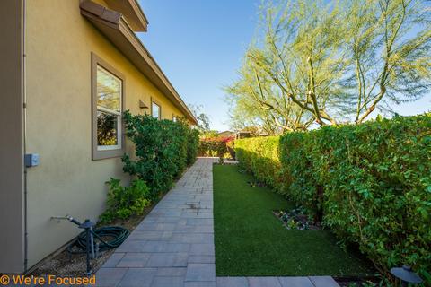 82722 Summerhill Ct, Indio, CA 92201 photo 36