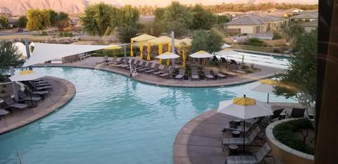 82722 Summerhill Ct, Indio, CA 92201 photo 54