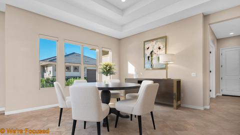 82722 Summerhill Ct, Indio, CA 92201 photo 10