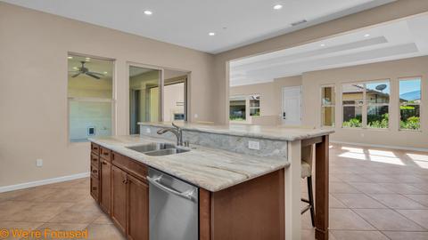 82722 Summerhill Ct, Indio, CA 92201 photo 14