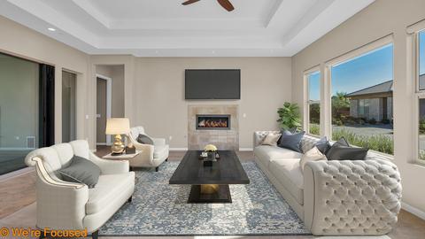 82722 Summerhill Ct, Indio, CA 92201 photo 2