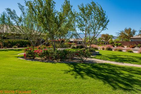 82722 Summerhill Ct, Indio, CA 92201 photo 40