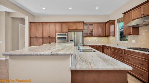 82722 Summerhill Ct, Indio, CA 92201 photo 13