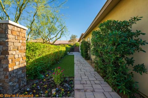 82722 Summerhill Ct, Indio, CA 92201 photo 37