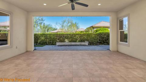82722 Summerhill Ct, Indio, CA 92201 photo 32