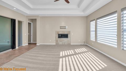 82722 Summerhill Ct, Indio, CA 92201 photo 3