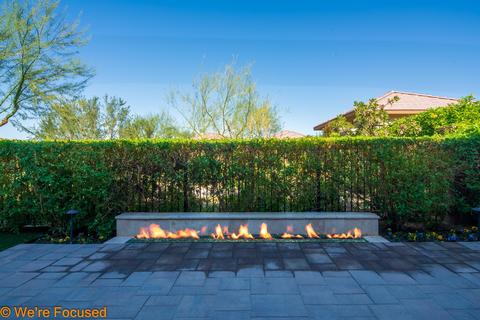 82722 Summerhill Ct, Indio, CA 92201 photo 35